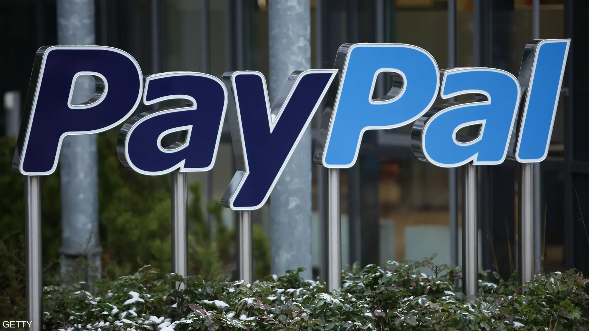 How to Register and Verify a PayPal Account