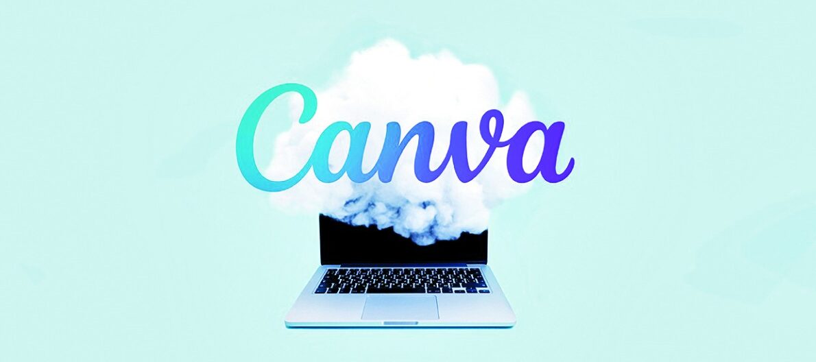 Mastering the Registration Process and Features of Canva Pro