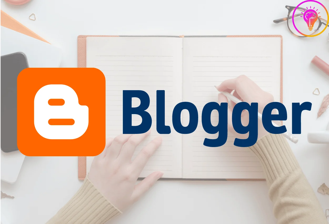 How to Create a Blogger Blog and Link it to Google AdSense