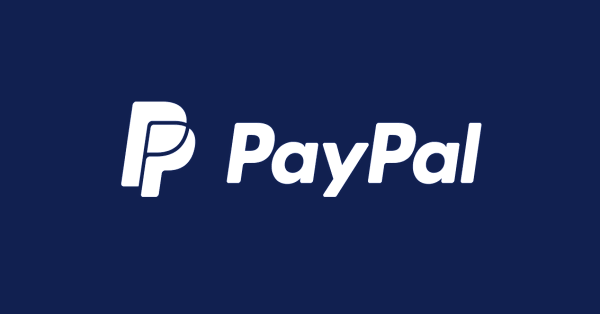 How to Link a PayPal Account to a Bank Account and Verify the Account