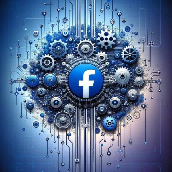 Understanding Facebook Algorithms for an Electronic Marketing Campaign